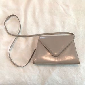 Vintage Frenchy of California